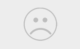 开云平台-曼联碾压土耳其，布鲁诺高光表现