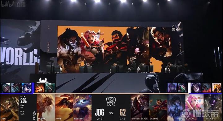 开云官网-BRO碾压FNC，Oner拿下关键大龙宿敌对决半决赛，强势挺进下一轮