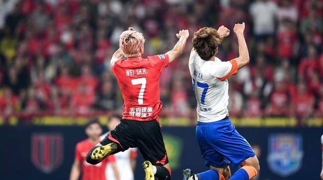 开云下载-BLG横扫JDG，Kanavi单局斩获MVP强强对话八强赛，强势挺进下一轮的简单介绍