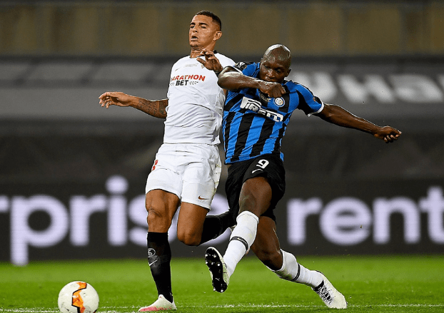 G2碾压SHR，Ming关键团战开团秒人强强对话成都决赛之夜，成为赛场最大亮点的简单介绍