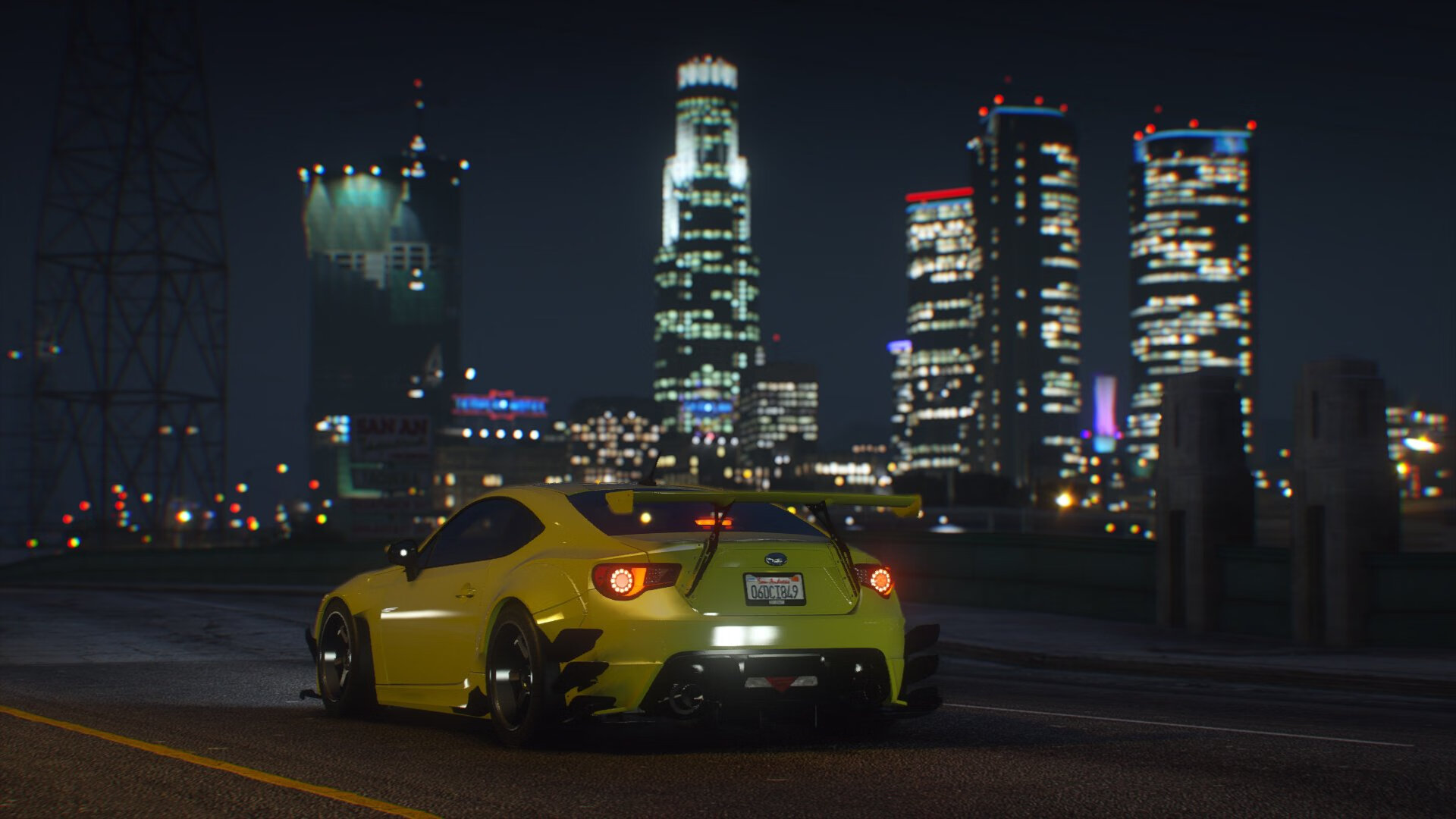 决胜毫厘之间！尼日利亚鏖战力克洪都拉斯，格纳布里关键时刻一剑封喉