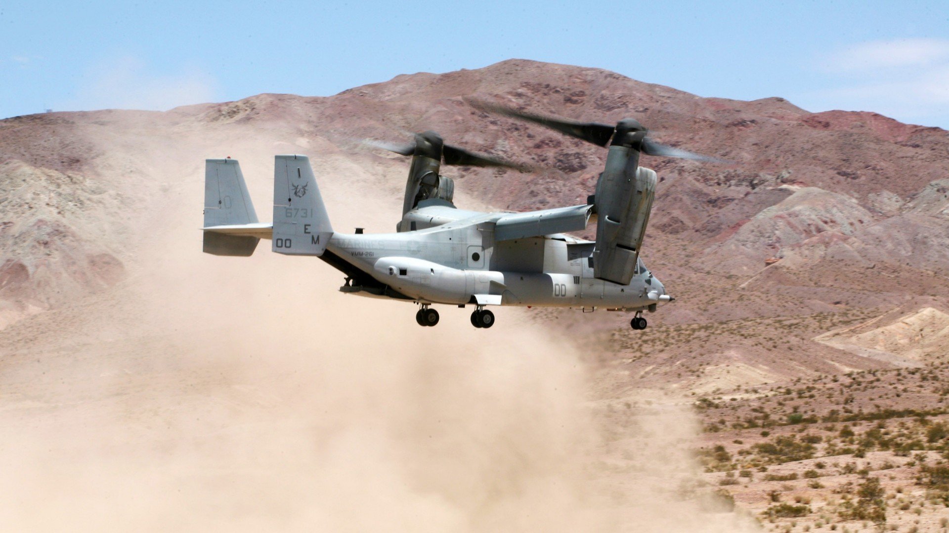 开云体育app-体育悬念的双重奏，NBA季后赛激战正酣，利物浦提前终结里昂悬念