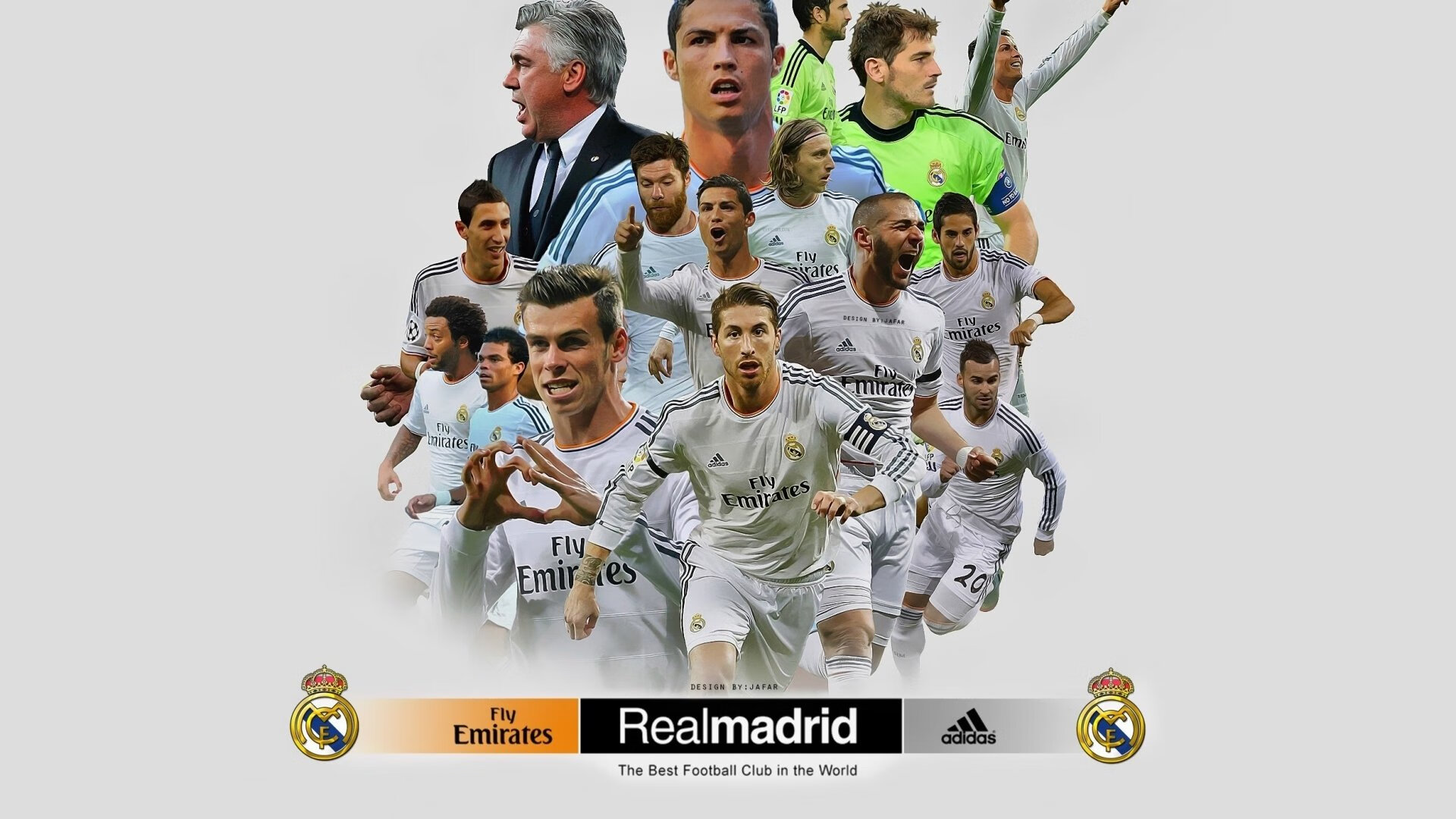 卡塞米罗的沉默雷霆，英格兰与克罗地亚的绞杀战中，一位中场大师如何接管了2026世界杯