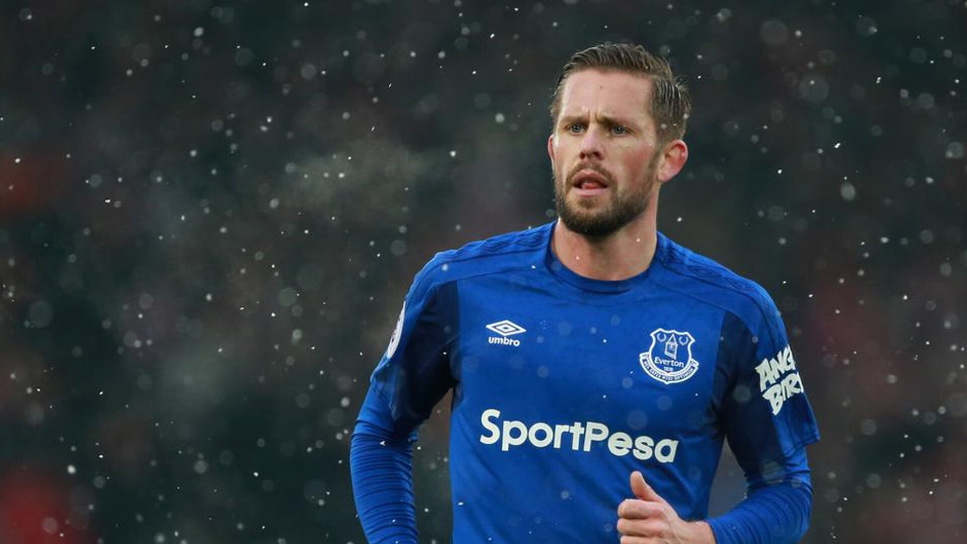 被嘲笑的野心，乔治那记三分如何点燃步行者的逆袭之火