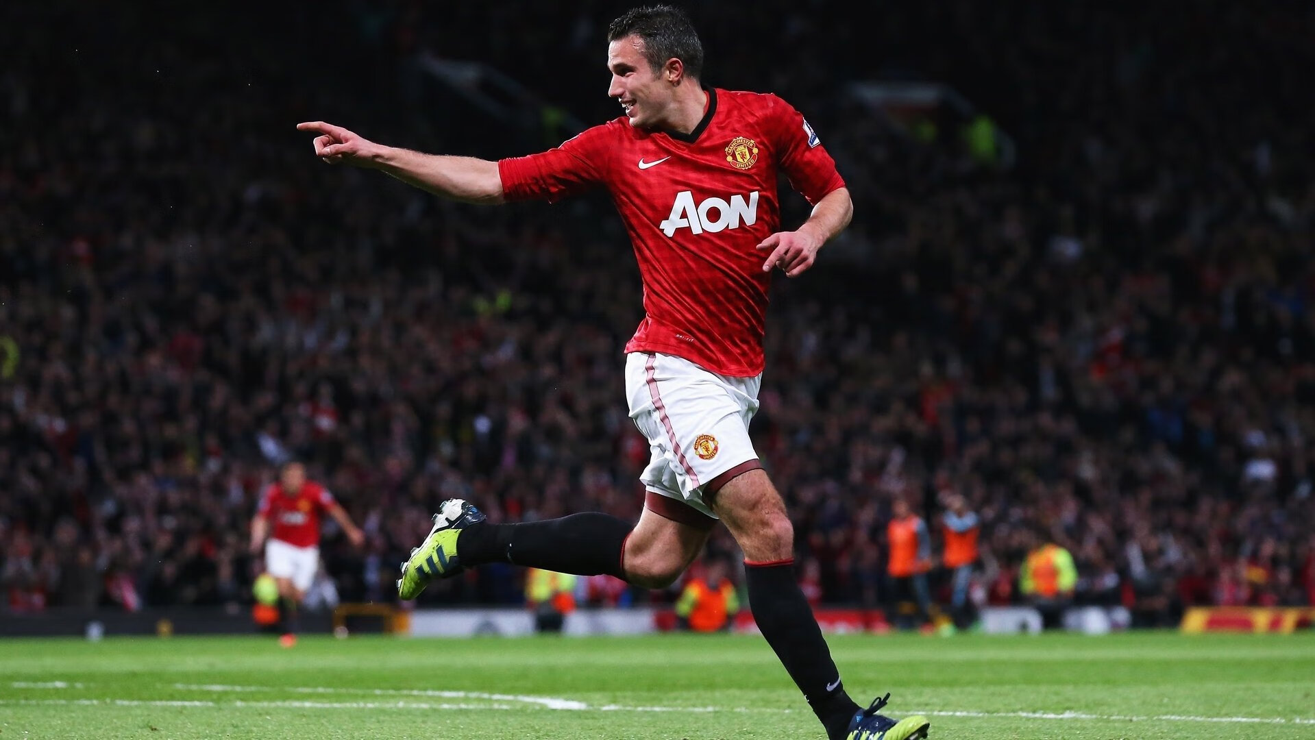 双面若日尼奥，优雅的隐者与暴烈的棋手