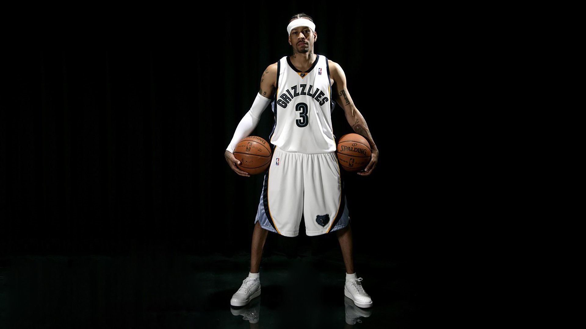 切特爆发，辽宁队提前终结悬念猛龙，篮球盛宴再掀高潮