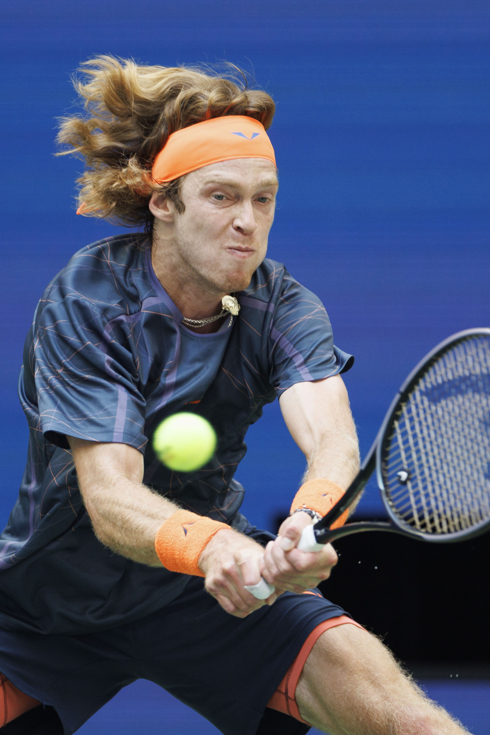 开云下载-末节之王！武切维奇独揽乾坤，绿衫军险胜吉林昂首晋级